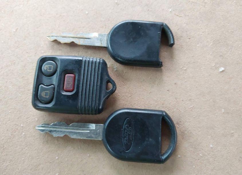 Photo 11 of 2006 Ford F-150 (VIN 1FTPW14V26KD80383)