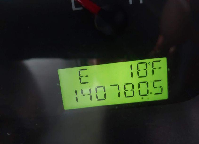 Photo 16 of 2006 Ford F-150 (VIN 1FTPW14V26KD80383)