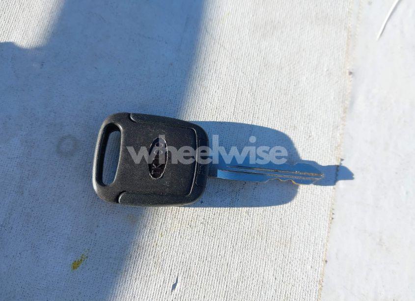 Photo 11 of 2007 Ford F-150 FX4/LARIAT/XLT (VIN 1FTPW14V27FB76502)