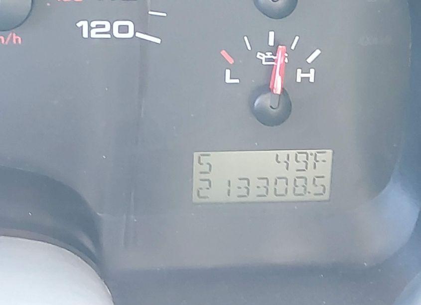 Photo 15 of 2007 Ford F-150 FX4/LARIAT/XLT (VIN 1FTPW14V27KD02980)