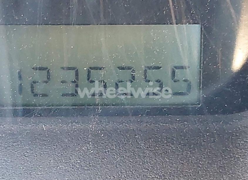 Photo 15 of 2008 Ford F-150 (VIN 1FTPW14V28FA59939)