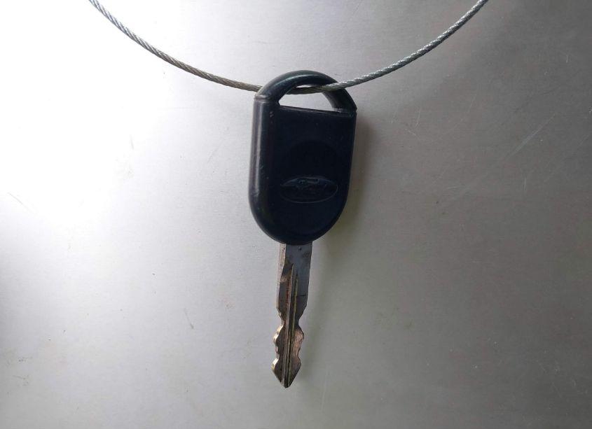 Photo 11 of 2009 Ford F-150 FX4/KING RANCH/LARIAT/PLATINUM/XL/XLT (VIN 1FTPW14V29FA54953)