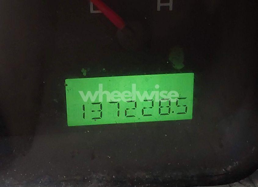 Photo 15 of 2006 Ford F-150 FX4/LARIAT/XLT (VIN 1FTPW14V36KD42967)