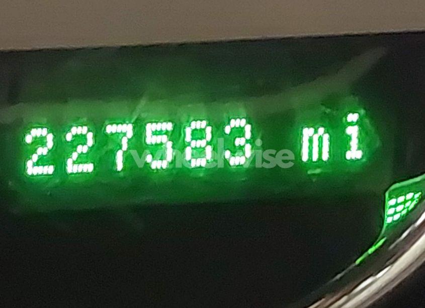 Photo 15 of 2007 Ford F-150 FX4/LARIAT/XLT (VIN 1FTPW14V37KC67916)