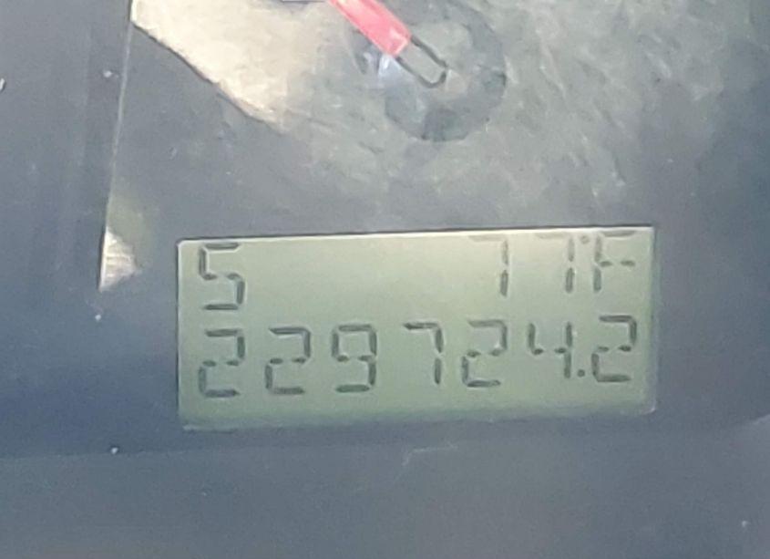 Photo 15 of 2006 Ford F-150 FX4/LARIAT/XLT (VIN 1FTPW14V46FA67442)