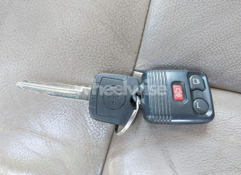 Photo 11 of 2006 Ford F-150 FX4/LARIAT/XLT (VIN 1FTPW14V46FB53110)