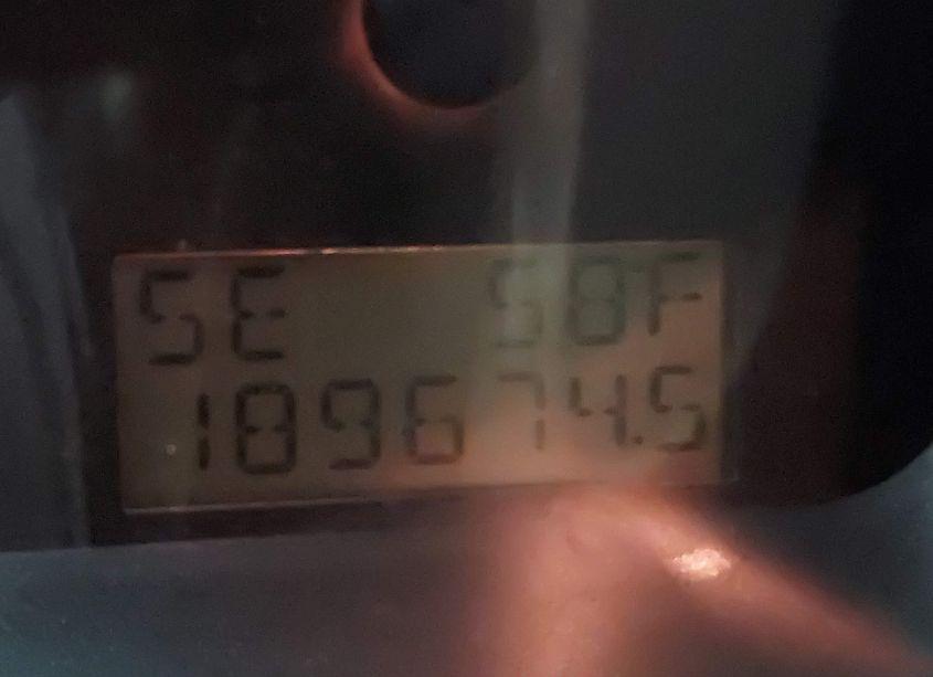 Photo 15 of 2007 Ford F-150 FX4/LARIAT/XLT (VIN 1FTPW14V47FA10269)