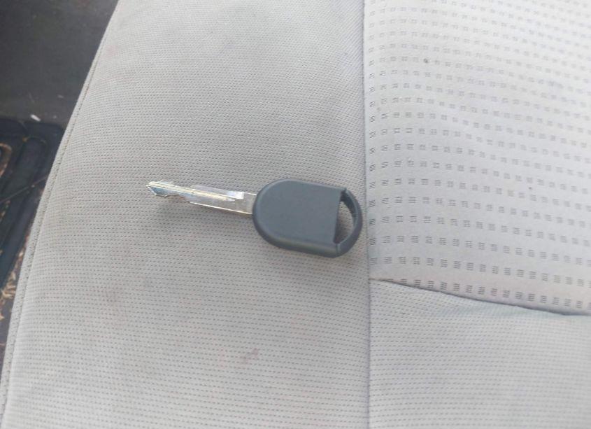 Photo 11 of 2007 Ford F-150 FX4/LARIAT/XLT (VIN 1FTPW14V47FA68267)