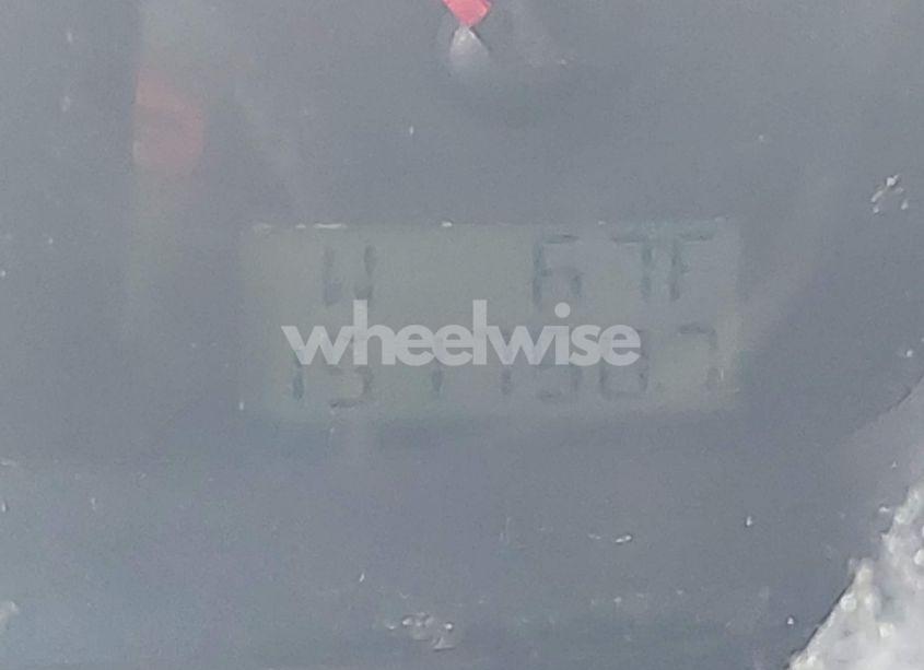 Photo 15 of 2007 Ford F-150 FX4/LARIAT/XLT (VIN 1FTPW14V47FB11182)