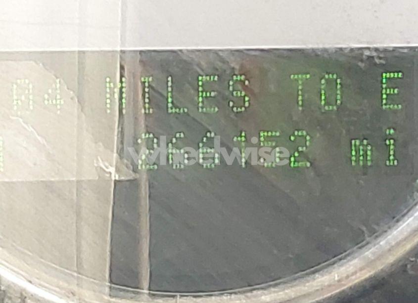 Photo 15 of 2006 Ford F-150 FX4/LARIAT/XLT (VIN 1FTPW14V56KD51329)