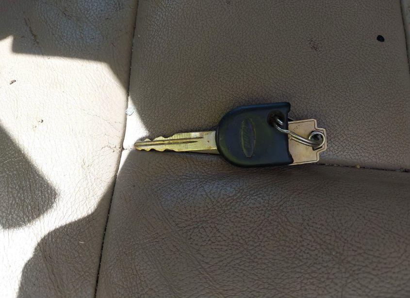 Photo 11 of 2007 Ford F-150 FX4/LARIAT/XLT (VIN 1FTPW14V57FA59092)