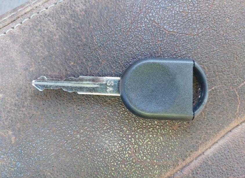 Photo 11 of 2008 Ford F-150 FX4/LARIAT/XLT (VIN 1FTPW14V58KD36235)