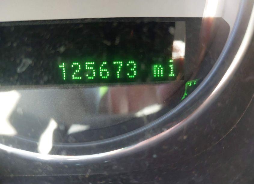 Photo 15 of 2008 Ford F-150 FX4/LARIAT/XLT (VIN 1FTPW14V58KD36235)