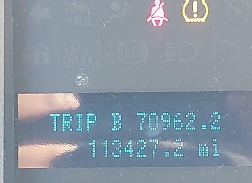 Photo 15 of 2009 Ford F-150 FX4/KING RANCH/LARIAT/PLATINUM/XL/XLT (VIN 1FTPW14V59FA24247)