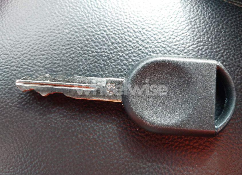 Photo 11 of 2006 Ford F-150 FX4/LARIAT/XLT (VIN 1FTPW14V66KD42249)