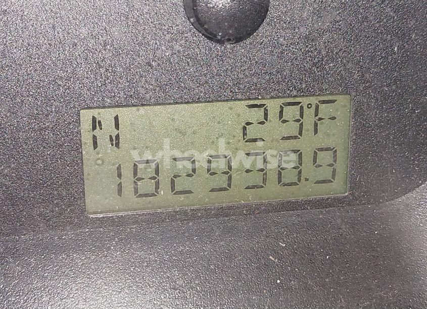 Photo 15 of 2006 Ford F-150 FX4/LARIAT/XLT (VIN 1FTPW14V76FB19498)