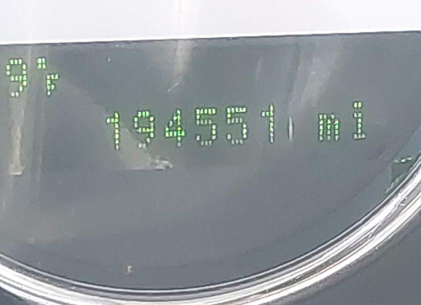 Photo 15 of 2006 Ford F-150 FX4/LARIAT/XLT (VIN 1FTPW14V76FB38651)