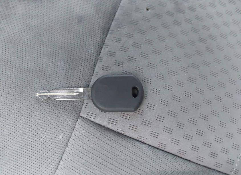 Photo 11 of 2007 Ford F-150 FX4/LARIAT/XLT (VIN 1FTPW14V77KD29852)