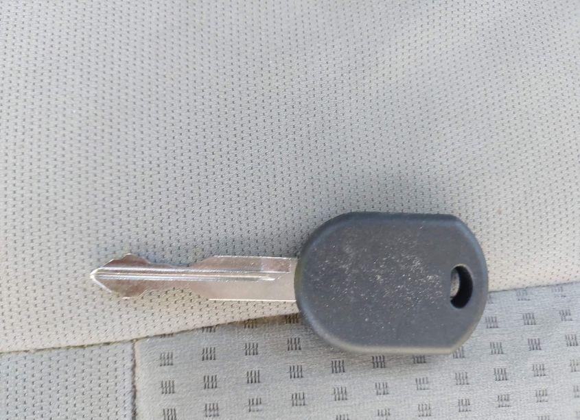 Photo 11 of 2008 Ford F-150 (VIN 1FTPW14V78FA71486)