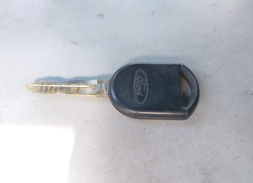 Photo 11 of 2009 Ford F-150 FX4/KING RANCH/LARIAT/PLATINUM/XL/XLT (VIN 1FTPW14V79FB18467)