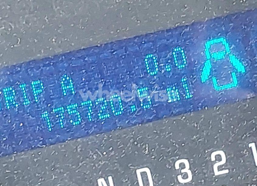 Photo 15 of 2009 Ford F-150 FX4/KING RANCH/LARIAT/PLATINUM/XL/XLT (VIN 1FTPW14V79KB48706)