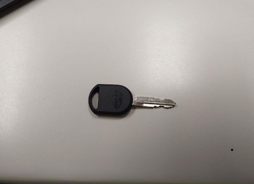 Photo 11 of 2009 Ford F-150 FX4/KING RANCH/LARIAT/PLATINUM/XL/XLT (VIN 1FTPW14V89FA23562)