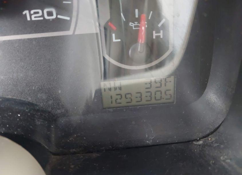 Photo 15 of 2006 Ford F-150 FX4/LARIAT/XLT (VIN 1FTPW14V96FB68332)