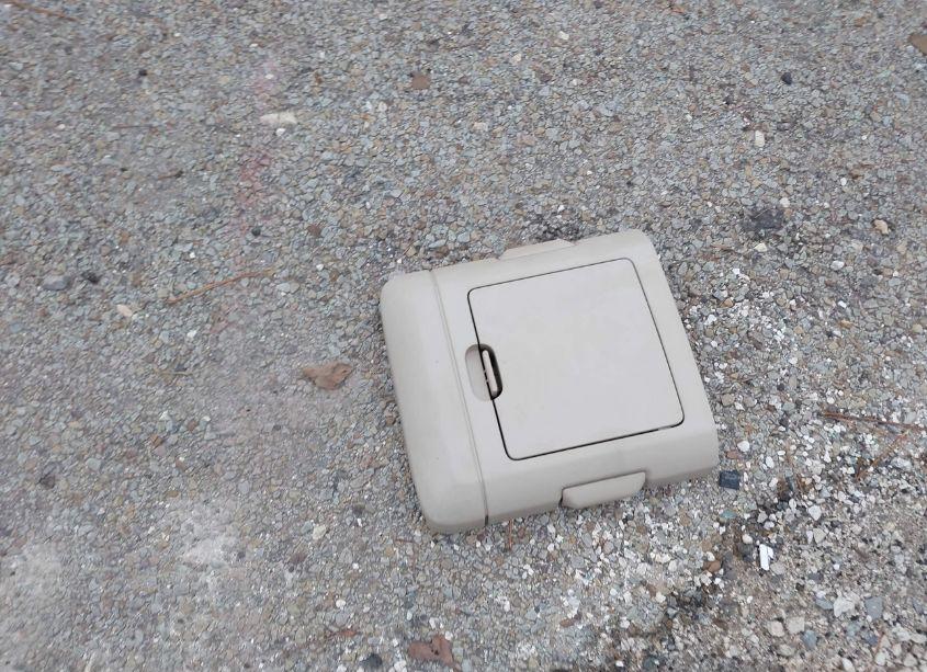 Photo 12 of 2008 Ford F-150 60TH ANNIVERSARY/FX4/KING RANCH/LARIAT/XLT (VIN 1FTPW14V98KC12565)