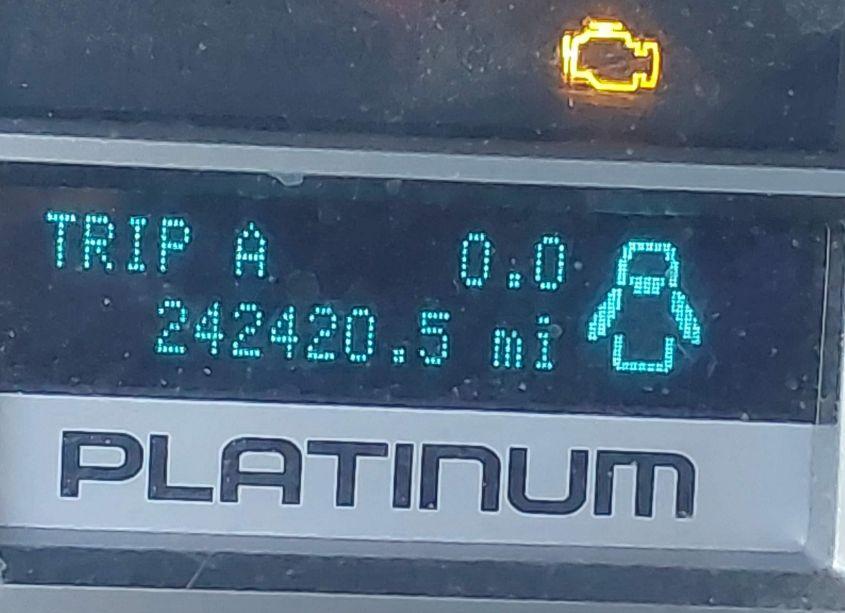 Photo 15 of 2009 Ford F-150 FX4/KING RANCH/LARIAT/PLATINUM/XL/XLT (VIN 1FTPW14V99FB18454)