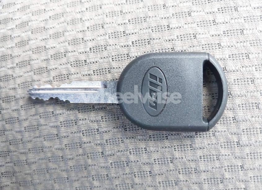 Photo 11 of 2009 Ford F-150 XLT (VIN 1FTPW14V99KC41789)