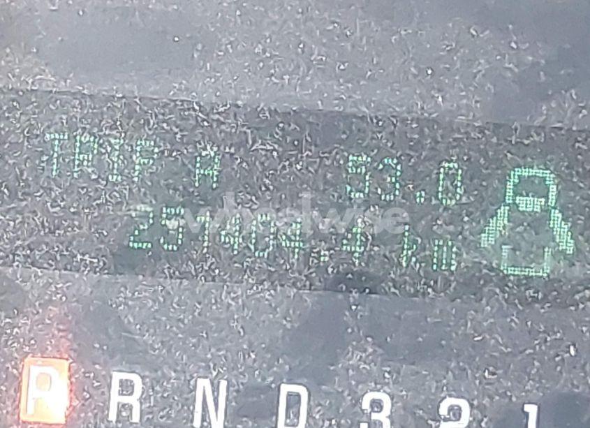 Photo 15 of 2009 Ford F-150 XLT (VIN 1FTPW14V99KC41789)