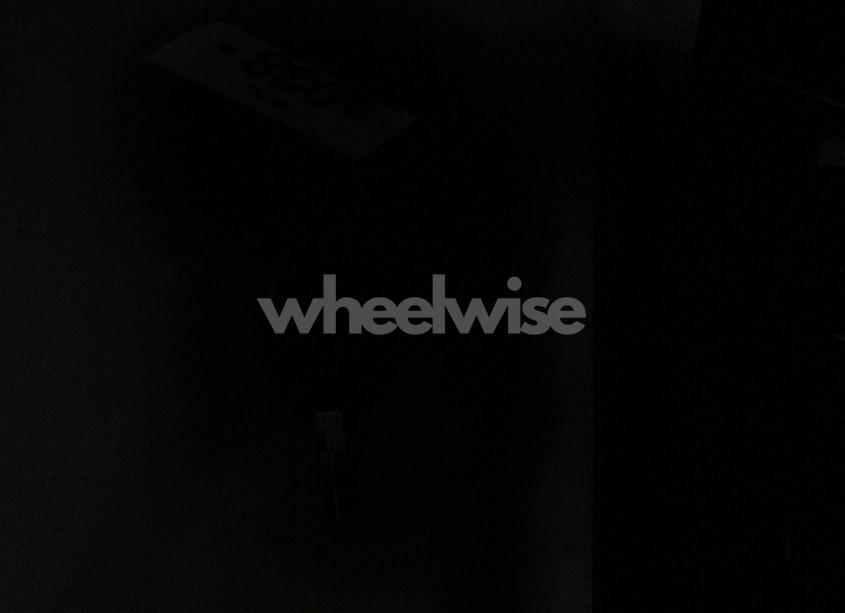 Photo 11 of 2006 Ford F-150 XLT/LARIAT/FX4 (VIN 1FTPW14VX6FB64354)