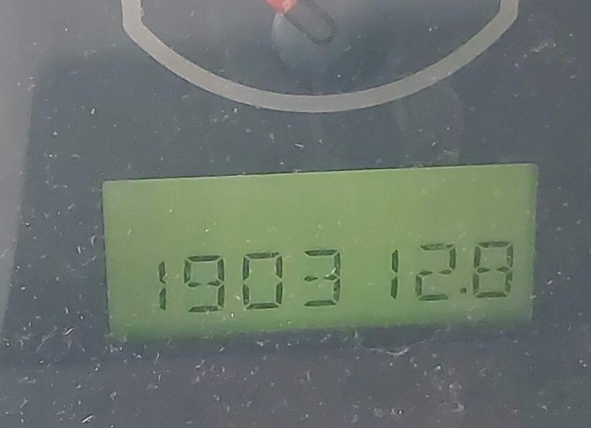 Photo 14 of 2008 Ford F-150 XLT (VIN 1FTPW14VX8FA83003)