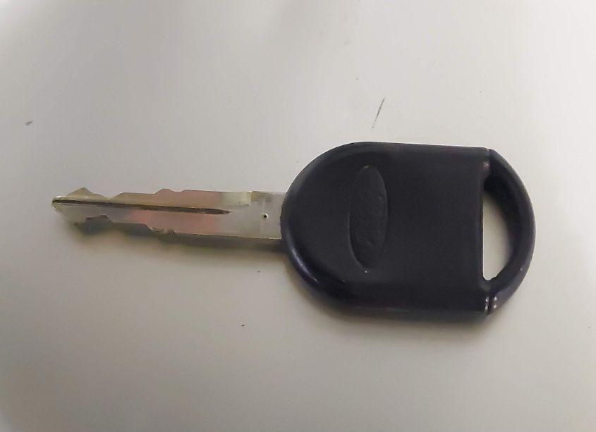 Photo 11 of 2008 Ford F-150 60TH ANNIVERSARY/FX4/KING RANCH/LARIAT/XLT (VIN 1FTPW14VX8FA93370)