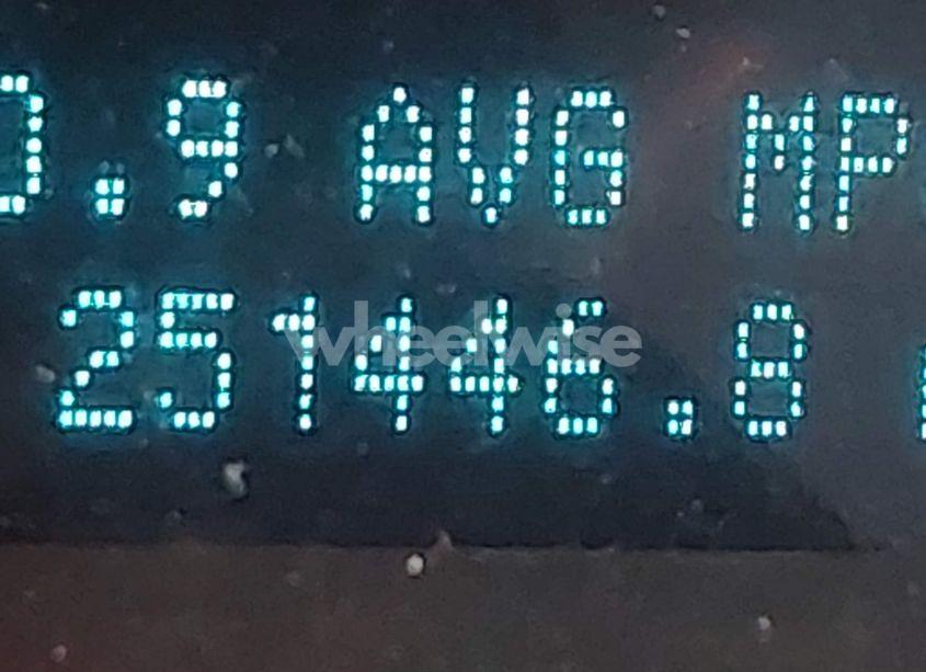 Photo 15 of 2009 Ford F-150 XLT (VIN 1FTPW14VX9FA21926)