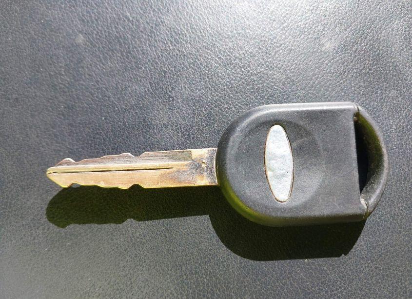 Photo 11 of 2009 Ford F-150 FX4/KING RANCH/LARIAT/PLATINUM/XL/XLT (VIN 1FTPW14VX9FA76182)