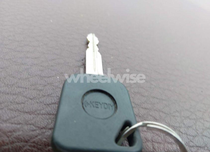 Photo 11 of 2009 Ford F-150 KING RANCH (VIN 1FTPW14VX9KB84146)