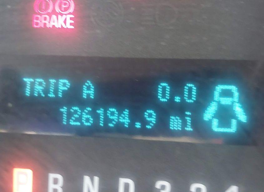 Photo 15 of 2009 Ford F-150 FX4/KING RANCH/LARIAT/PLATINUM/XL/XLT (VIN 1FTPW14VX9KC82481)