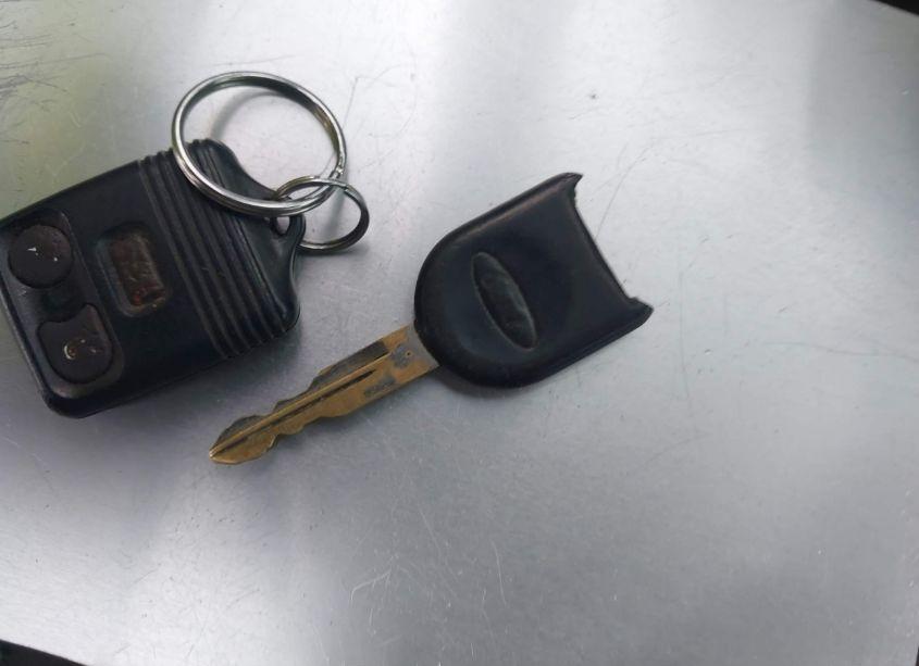 Photo 11 of 2006 Ford F-150 LARIAT/XL/XLT (VIN 1FTPX12516FA96140)