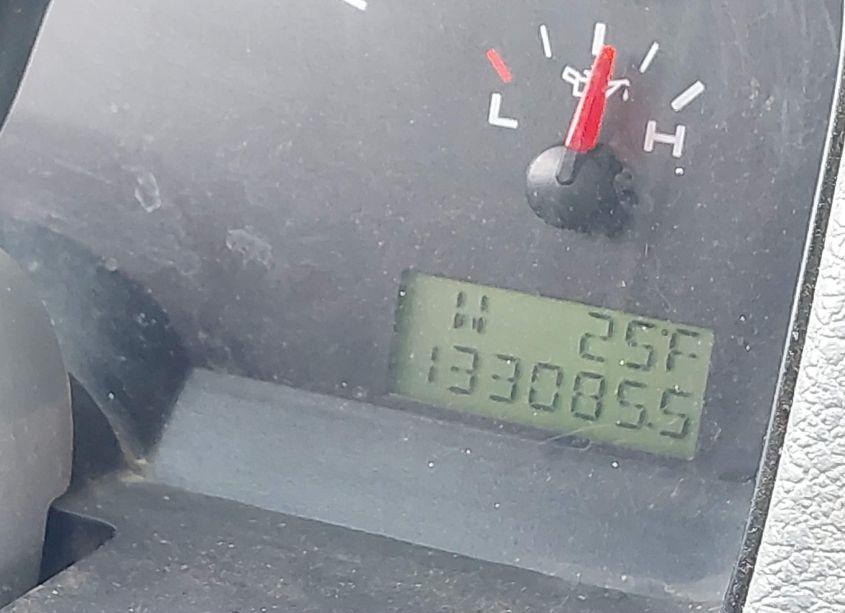 Photo 7 of 2006 Ford F-150 LARIAT/XL/XLT (VIN 1FTPX12516NB59484)