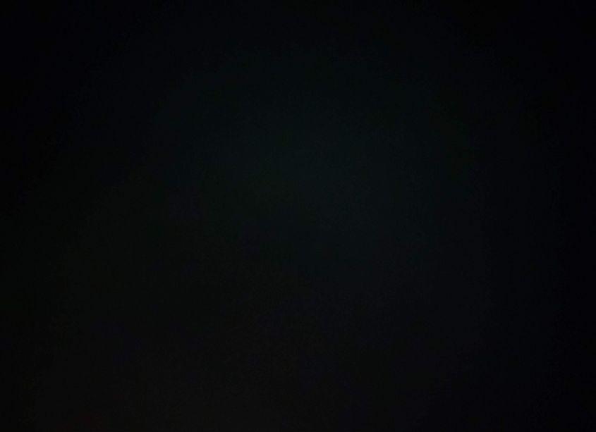 Photo 14 of 2005 Ford F-150 LARIAT/XL/XLT (VIN 1FTPX12585NA89190)