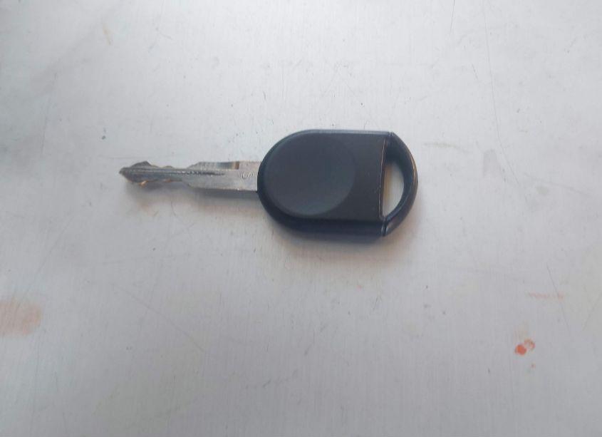 Photo 11 of 2007 Ford F-150 LARIAT/STX/XL/XLT (VIN 1FTPX12V07NA59961)