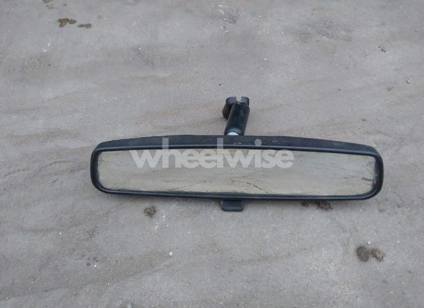 Photo 12 of 2008 Ford F-150 (VIN 1FTPX12V38FB07108)