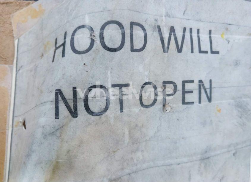 Photo 10 of 2007 Ford F-150 LARIAT/STX/XL/XLT (VIN 1FTPX12V57KC52950)