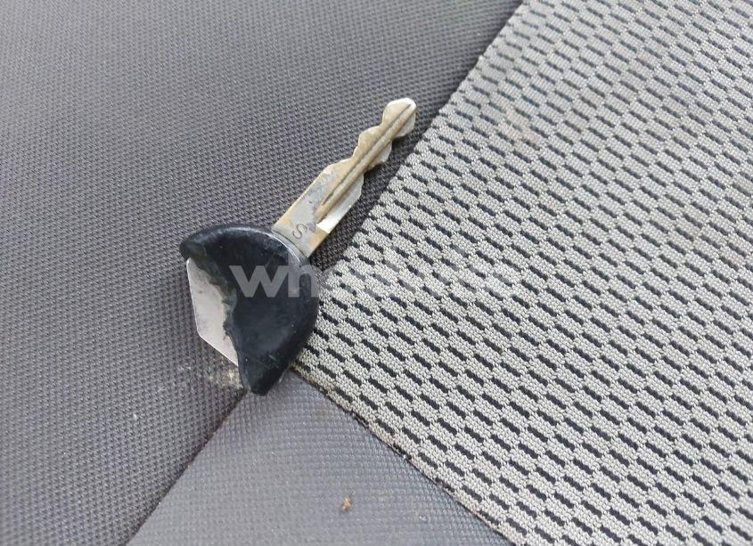 Photo 11 of 2006 Ford F-150 LARIAT/XL/XLT (VIN 1FTPX12V86NB81286)