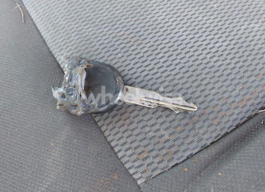 Photo 11 of 2006 Ford F-150 FX4/LARIAT/XL/XLT (VIN 1FTPX14586FA70017)