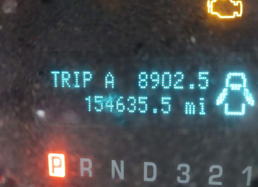 Photo 15 of 2009 Ford F-150 FX4/LARIAT/XL/XLT (VIN 1FTPX14V19FA09774)