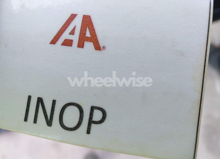 Photo 14 of 2006 Ford F-150 FX4/LARIAT/XL/XLT (VIN 1FTPX14V36NB16973)