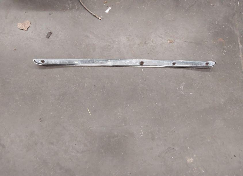 Photo 12 of 2008 Ford F-150 FX4/LARIAT/XL/XLT (VIN 1FTPX14V68FC25053)