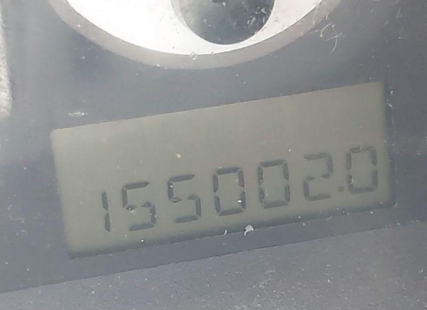 Photo 15 of 2008 Ford F-150 FX4/LARIAT/XL/XLT (VIN 1FTPX14V88FA26148)